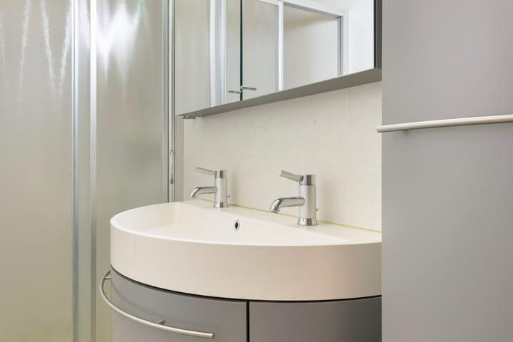 Foto 35 van De Zeilen 57