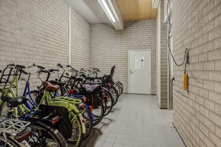 Photo 28 of 't Dorp 81-A