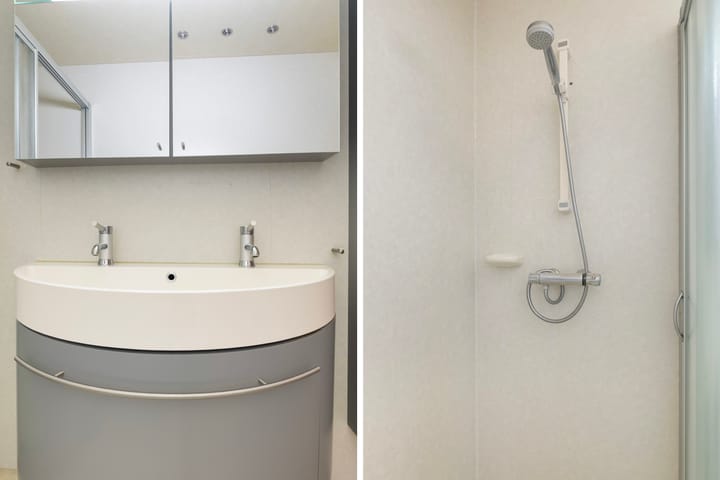 Foto 36 van De Zeilen 57