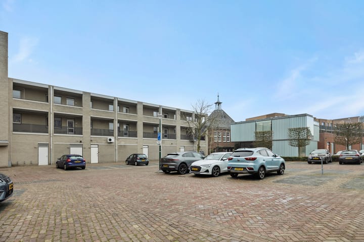 Photo 29 of 't Dorp 81-A