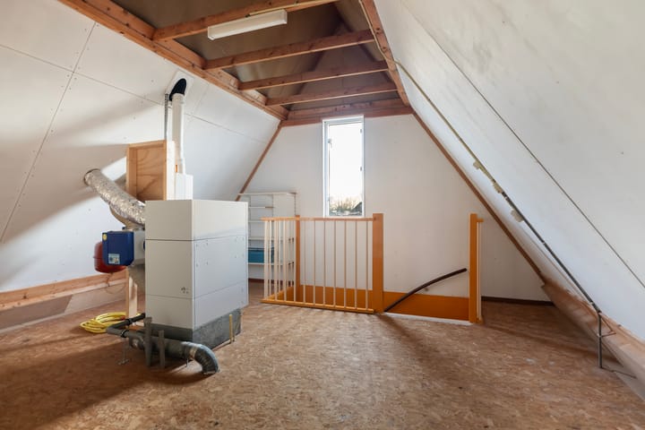 Foto 37 van De Zeilen 57