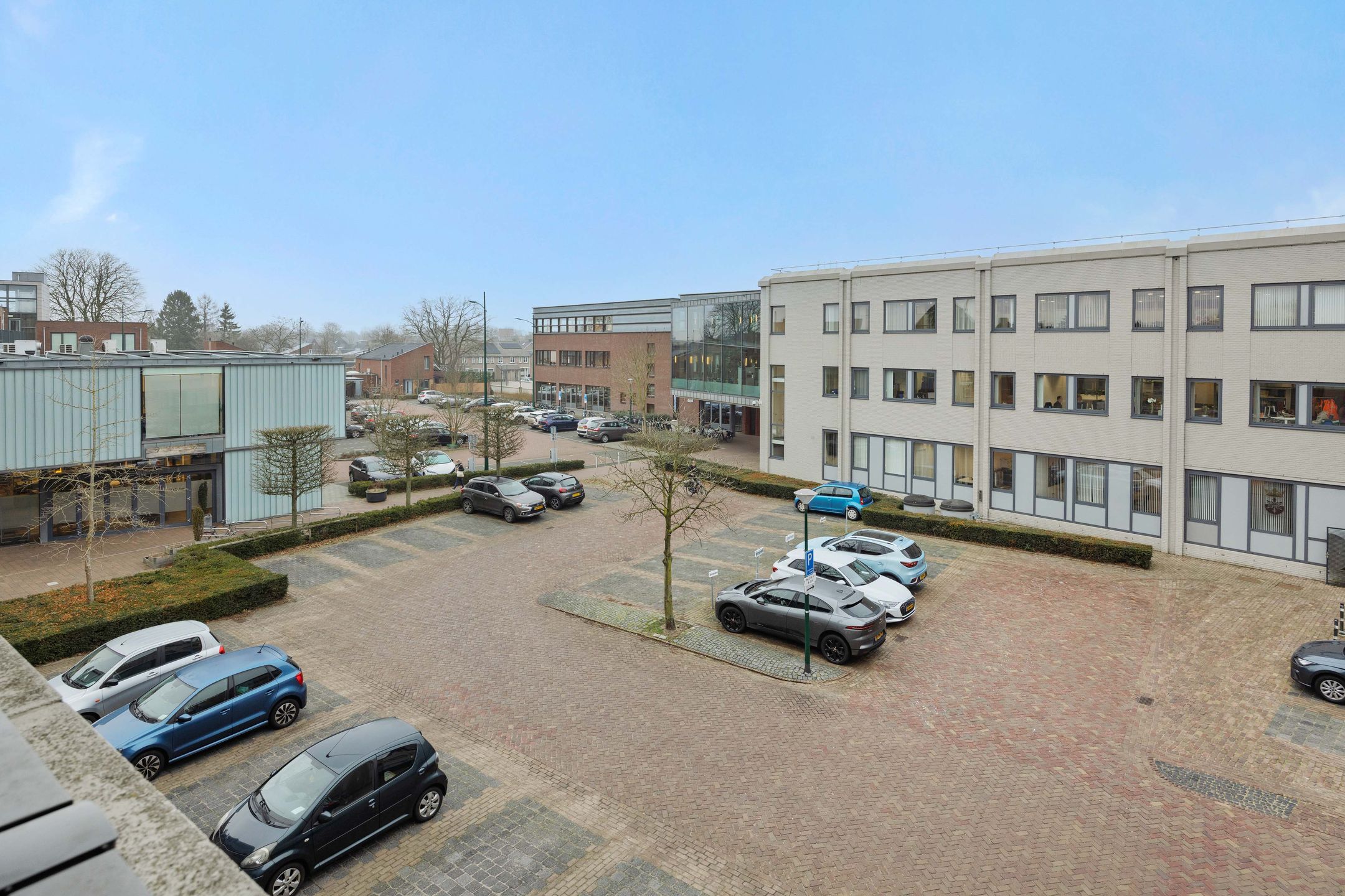 Photo 30 of 't Dorp 81-A