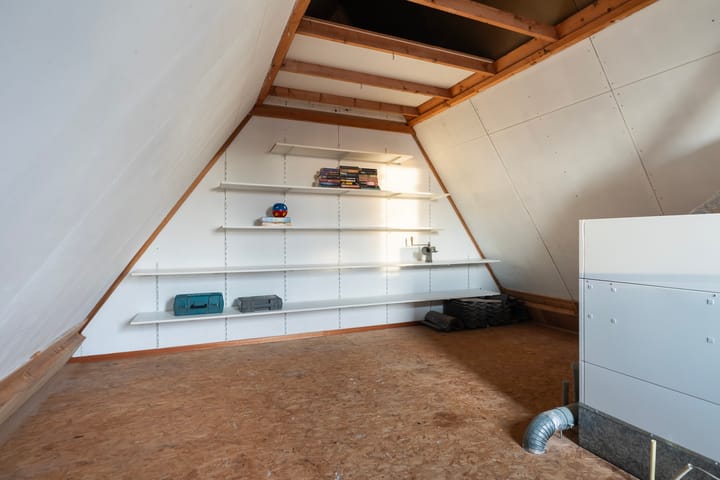 Foto 38 van De Zeilen 57