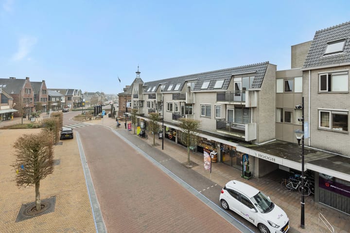 Photo 31 of 't Dorp 81-A