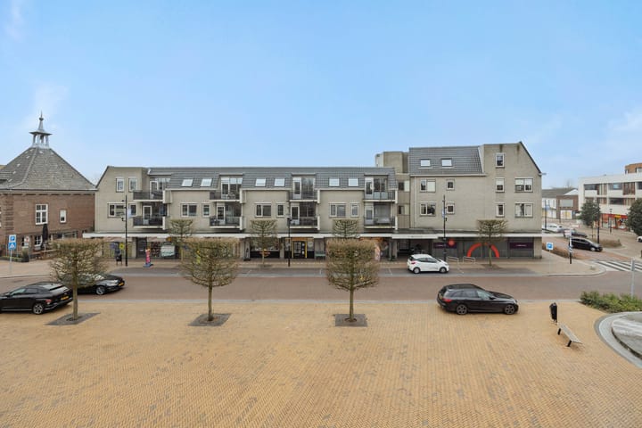 Photo 33 of 't Dorp 81-A