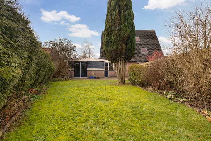 Foto 42 van De Zeilen 57