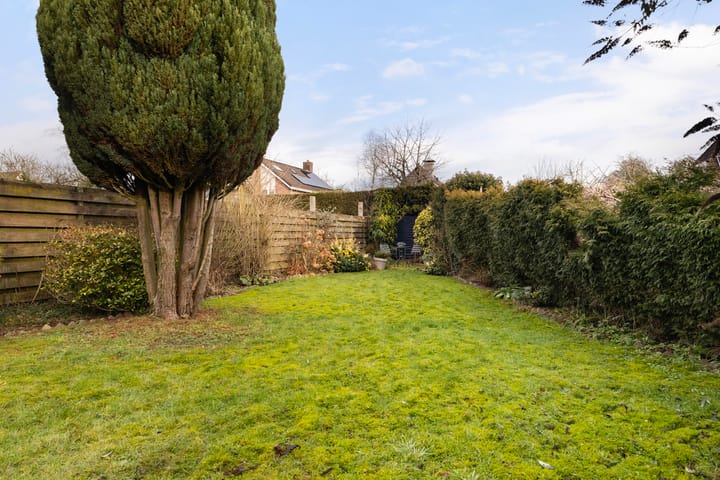 Foto 44 van De Zeilen 57