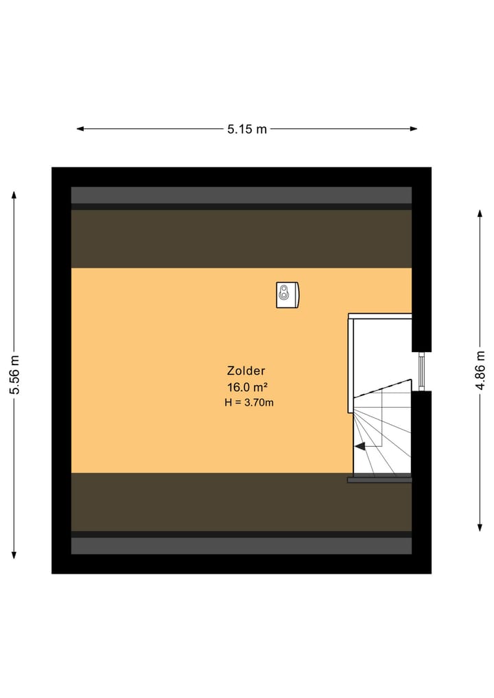 Foto 48 van De Zeilen 57