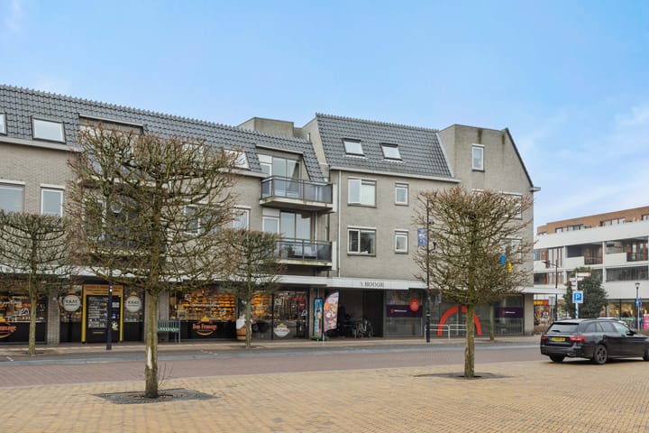 Photo 36 of 't Dorp 81-A