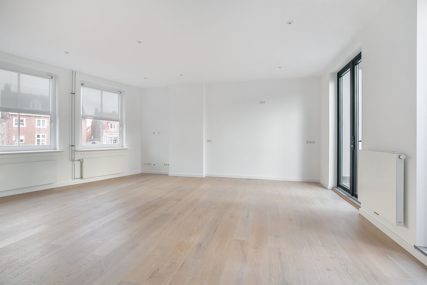 Foto 4 van Plein 1940 9