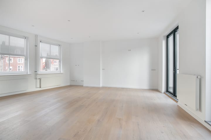 Foto 4 van Plein 1940 9