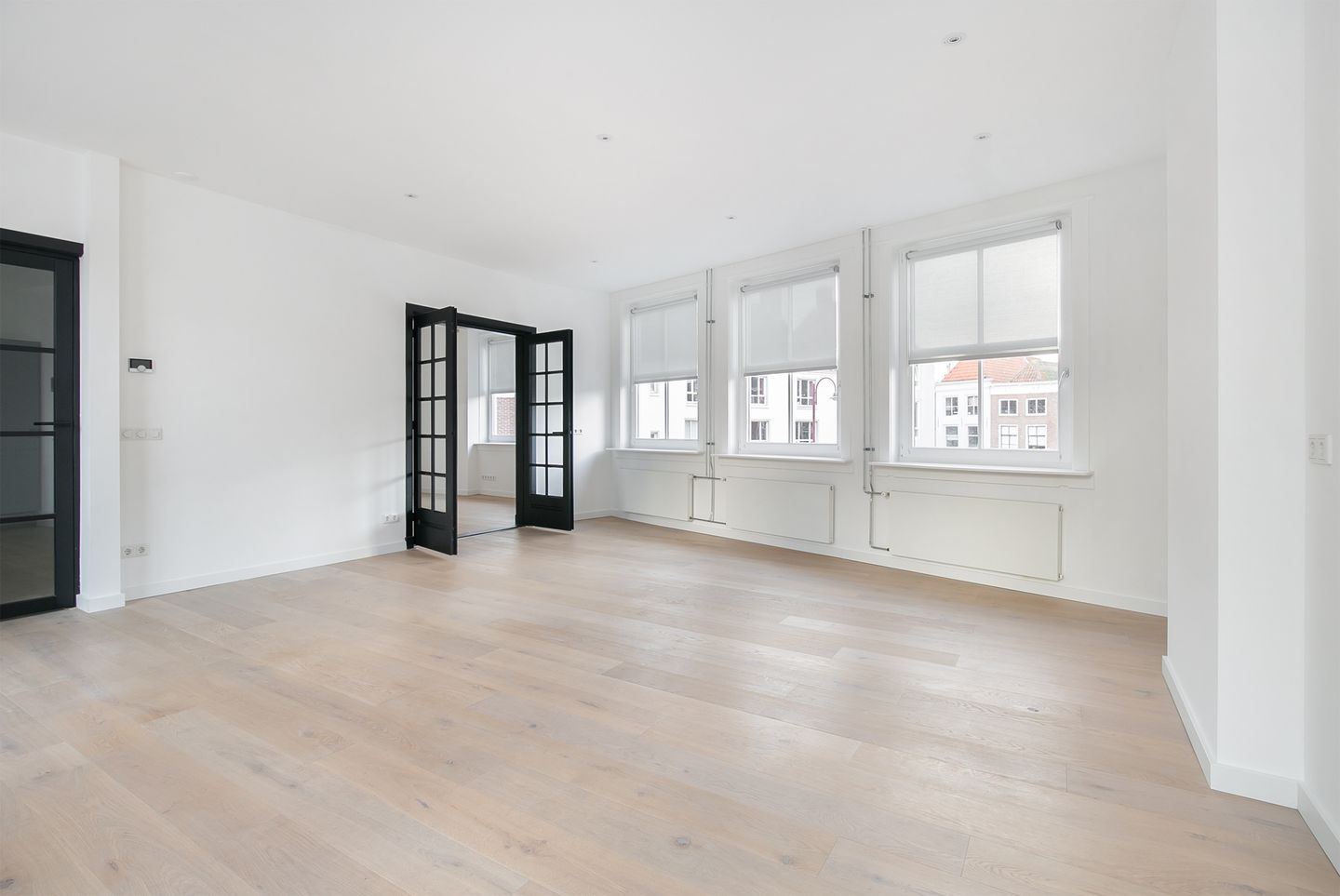 Foto 5 van Plein 1940 9