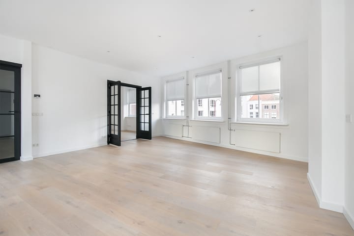 Foto 5 van Plein 1940 9