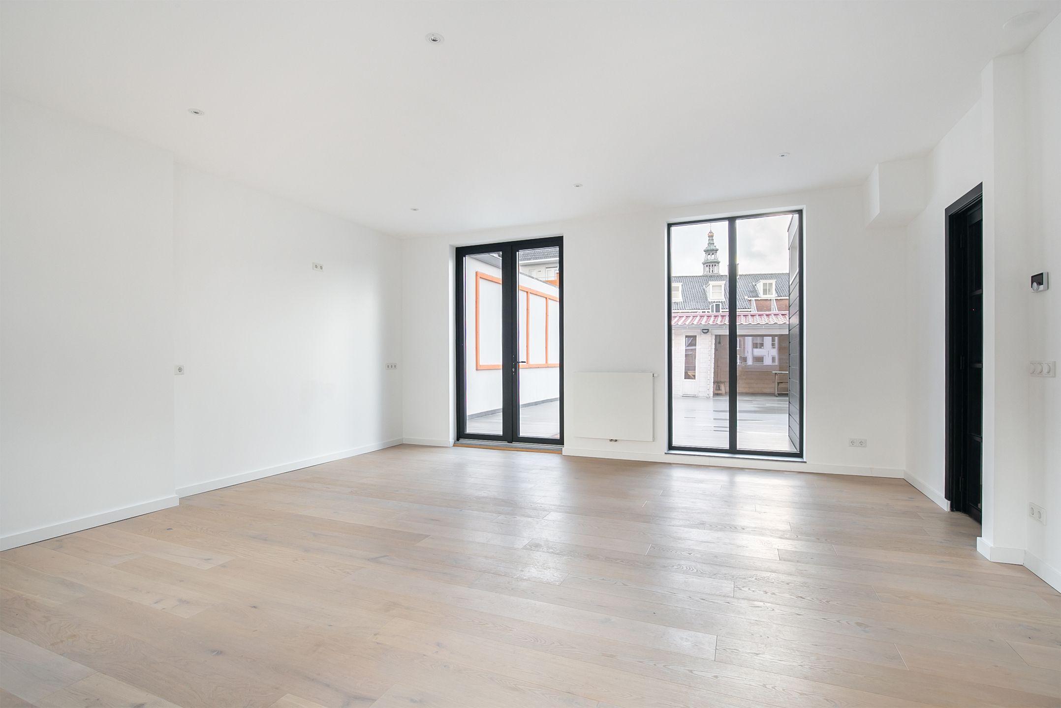 Foto 6 van Plein 1940 9