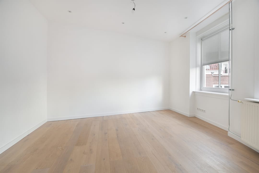 Foto 7 van Plein 1940 9