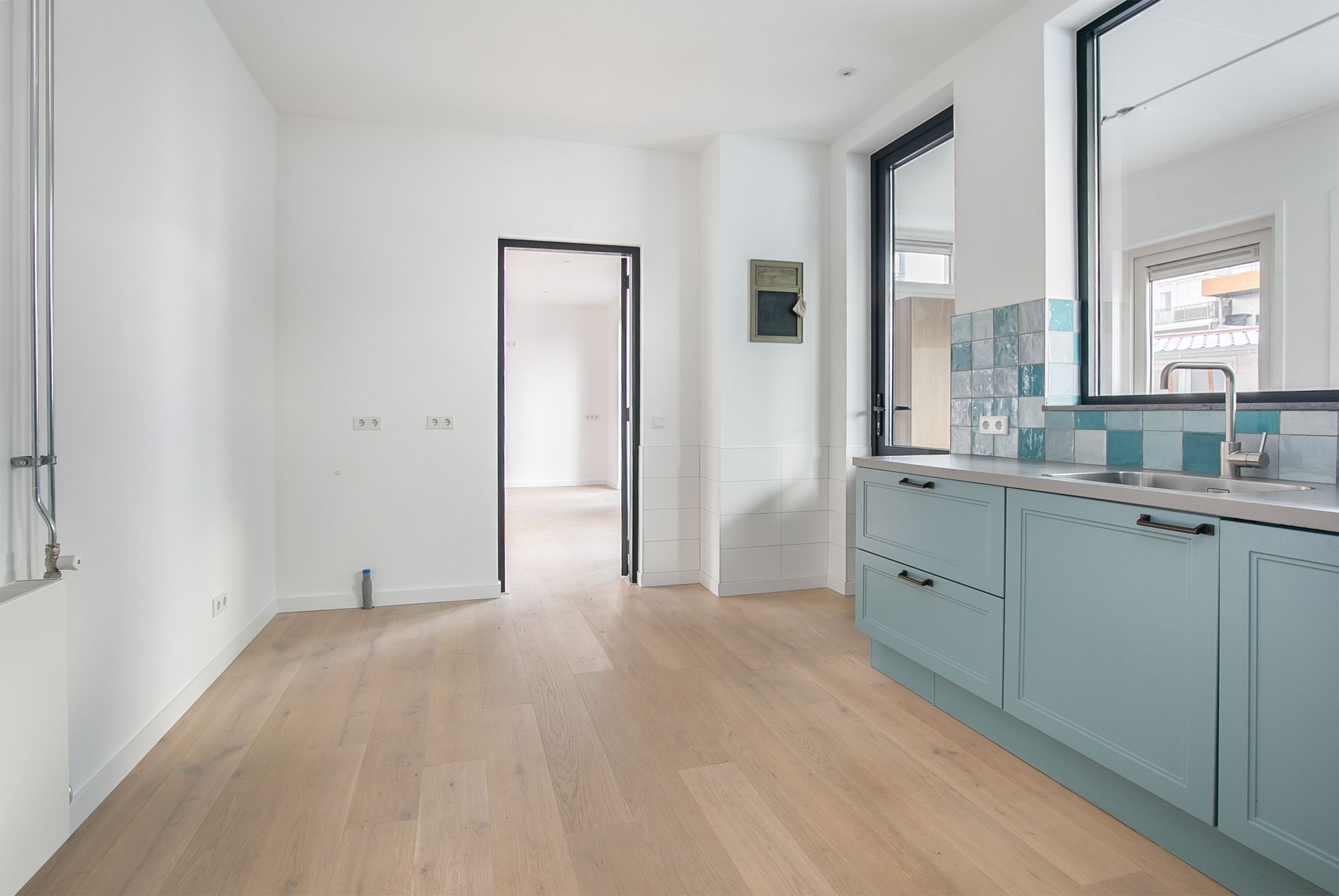 Foto 9 van Plein 1940 9