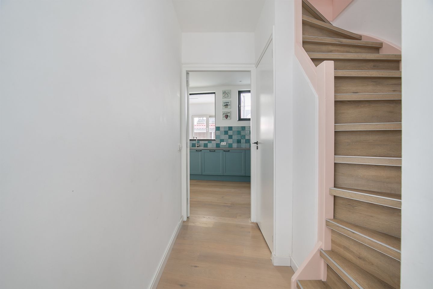 Foto 10 van Plein 1940 9