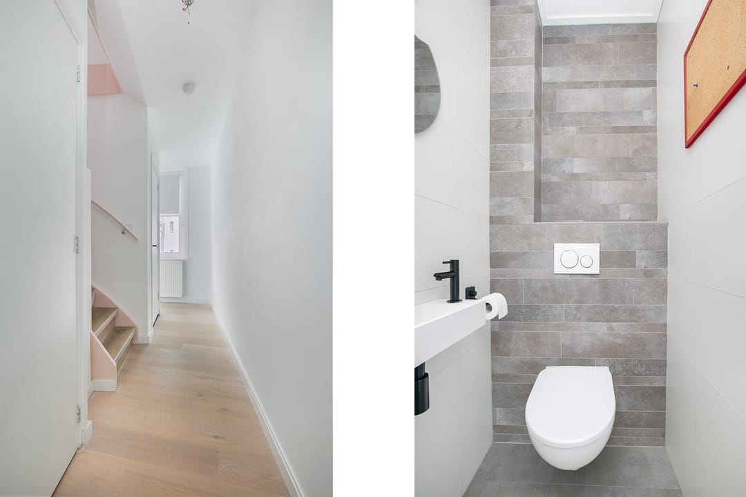 Foto 11 van Plein 1940 9