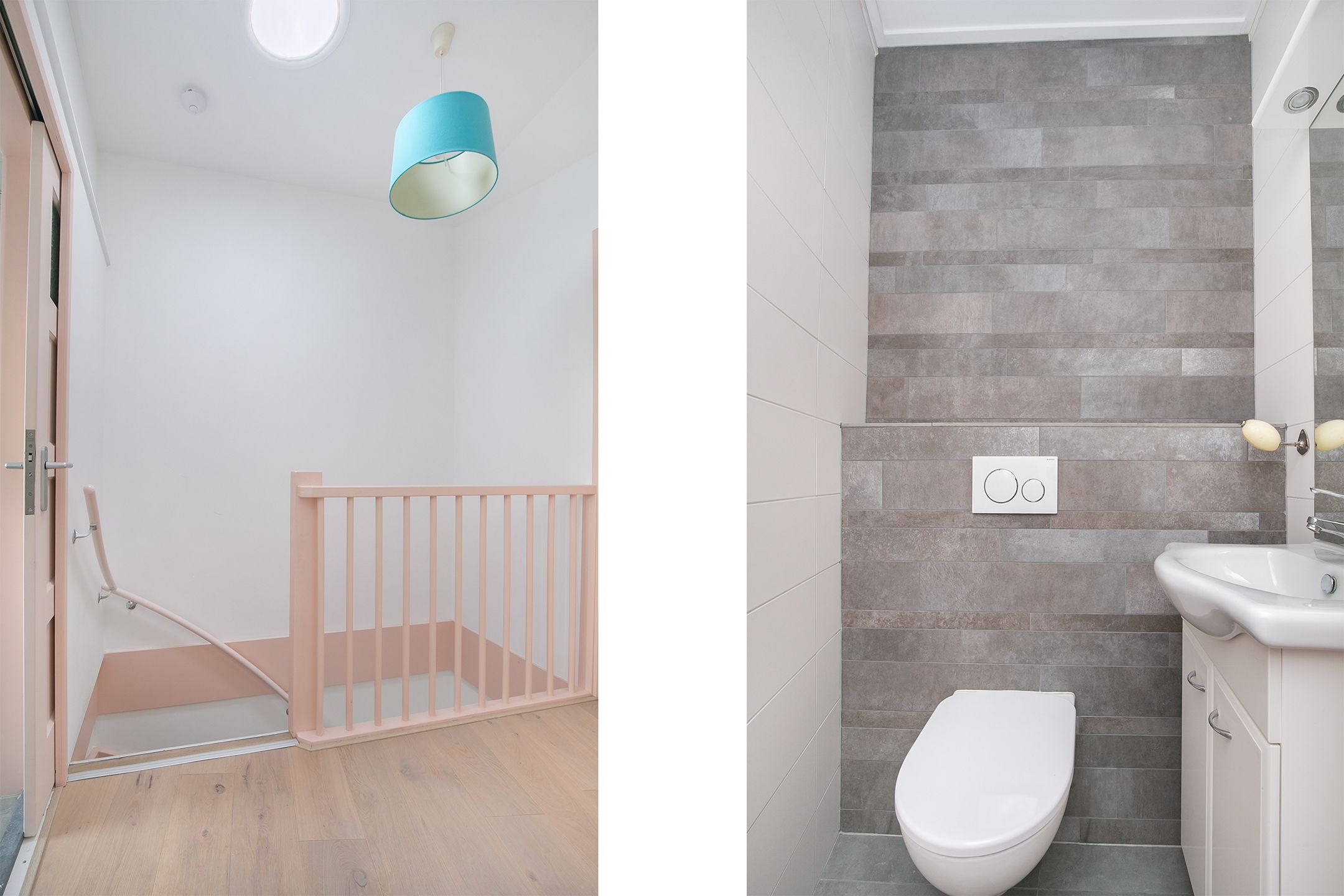 Foto 12 van Plein 1940 9