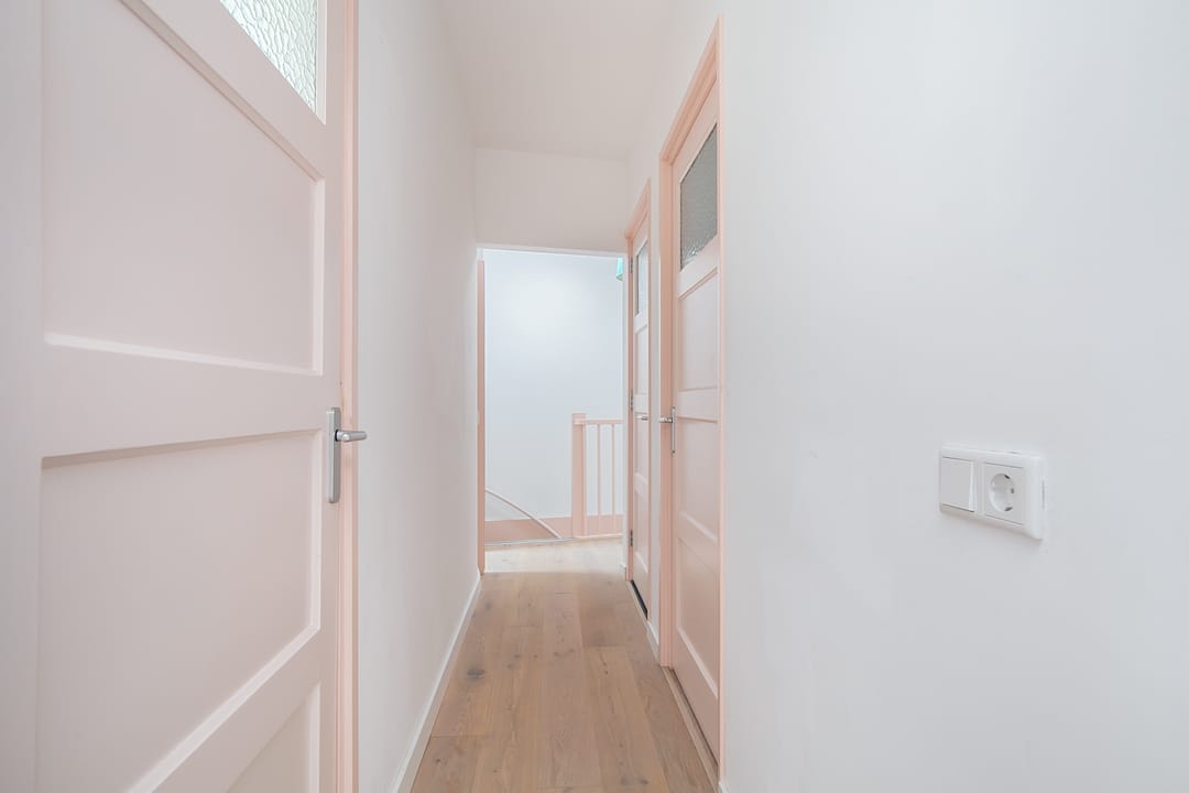 Foto 13 van Plein 1940 9