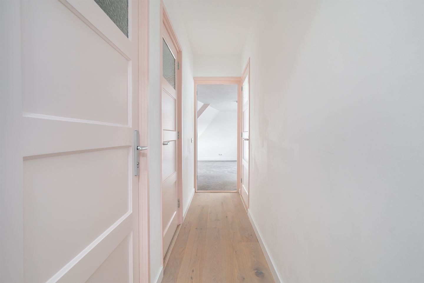 Foto 14 van Plein 1940 9