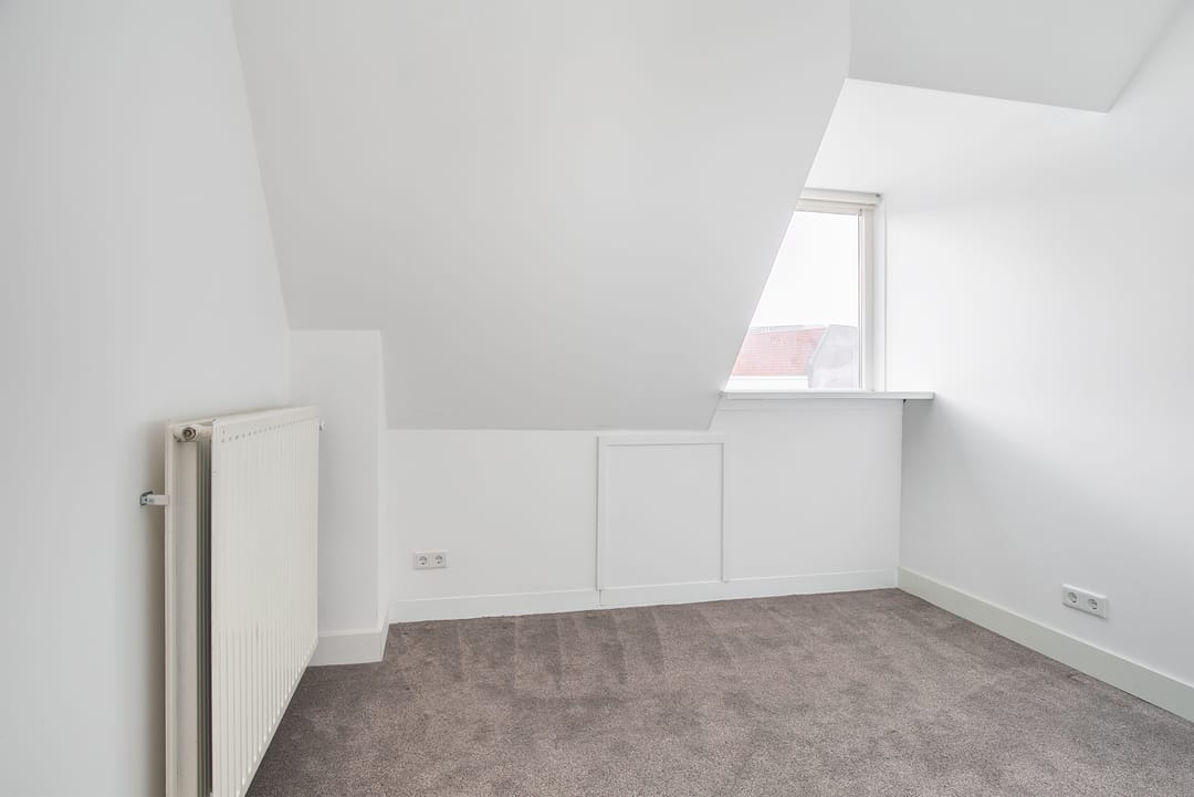 Foto 16 van Plein 1940 9