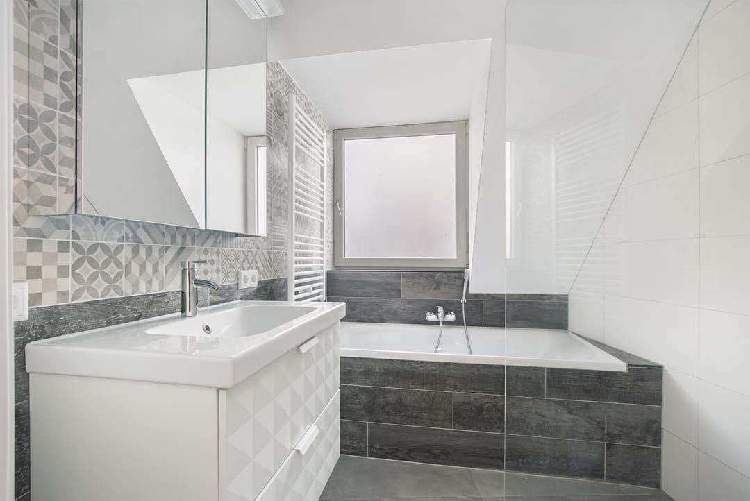 Foto 17 van Plein 1940 9