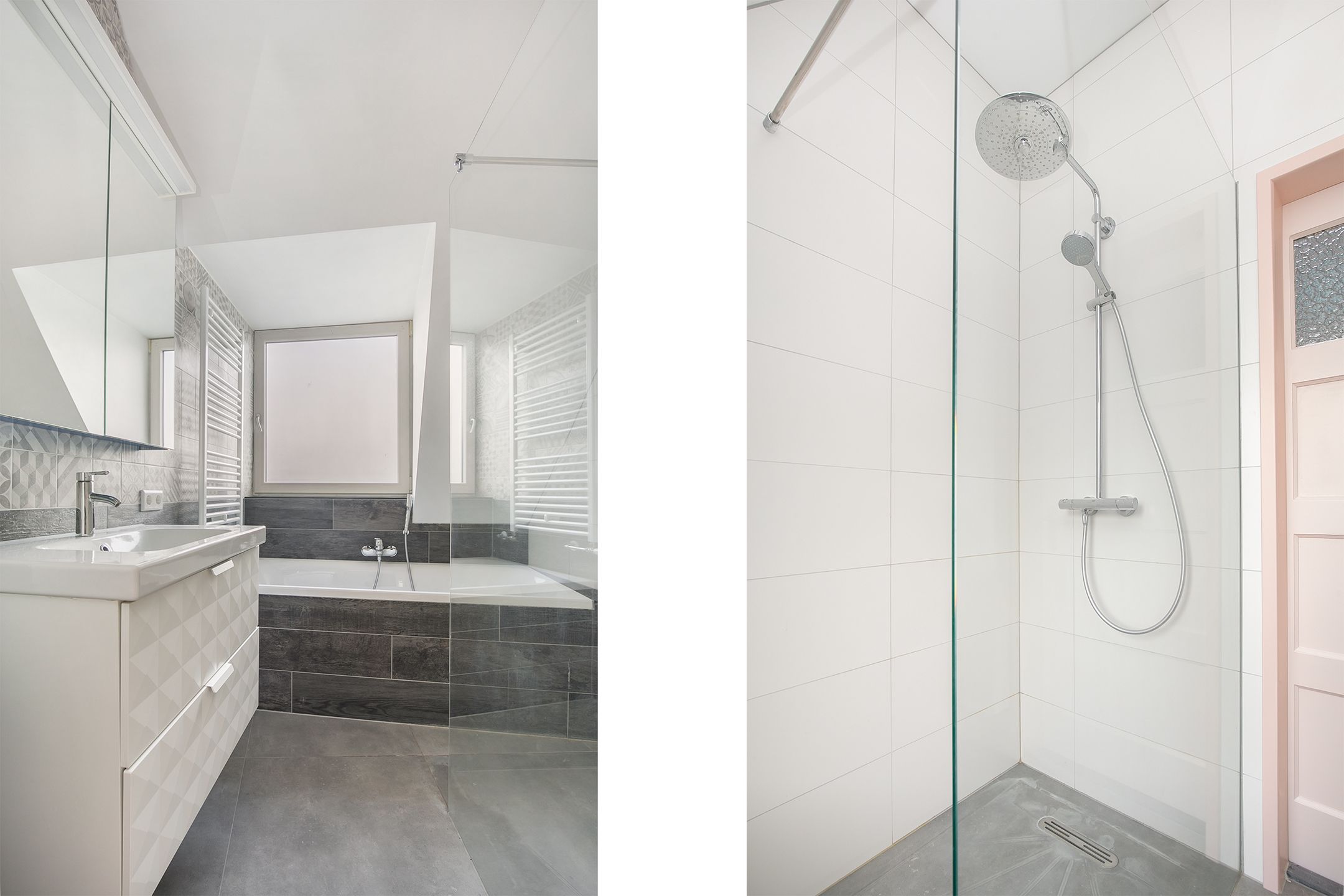 Foto 18 van Plein 1940 9