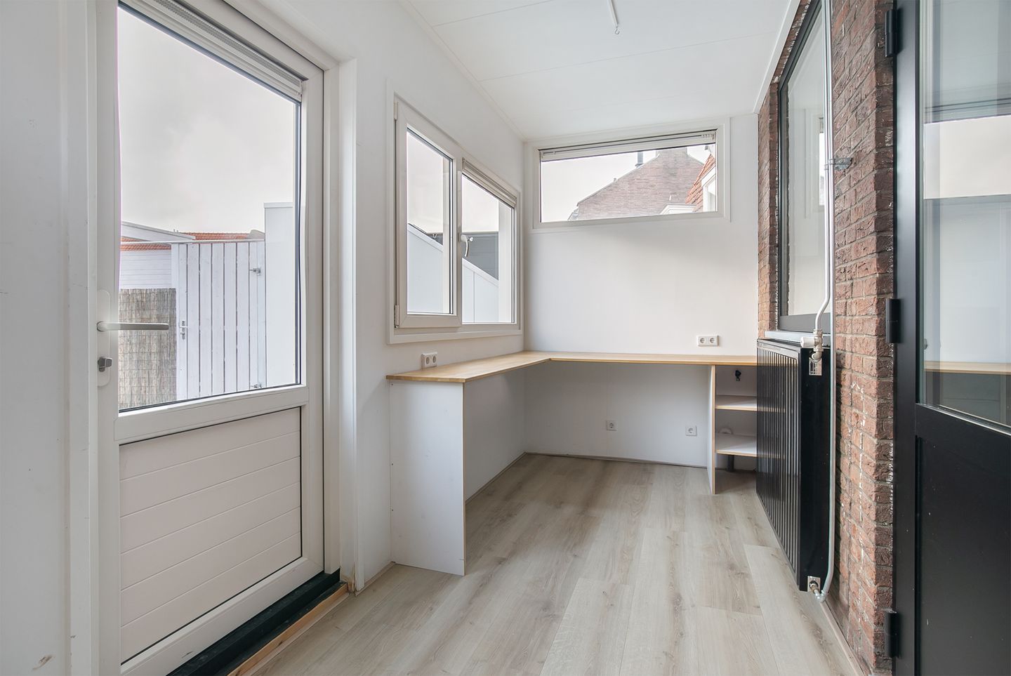 Foto 19 van Plein 1940 9