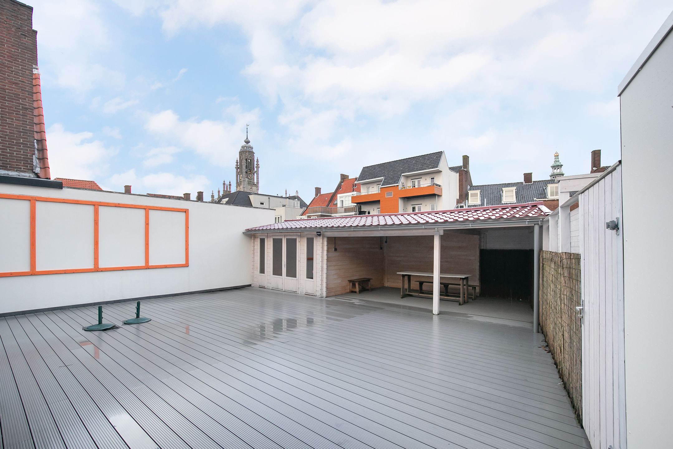 Foto 21 van Plein 1940 9