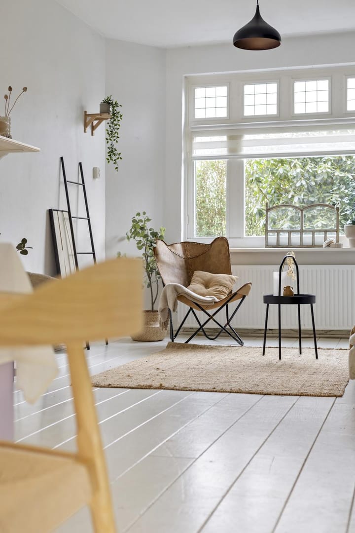 Foto 11 van Koeriersterweg 24