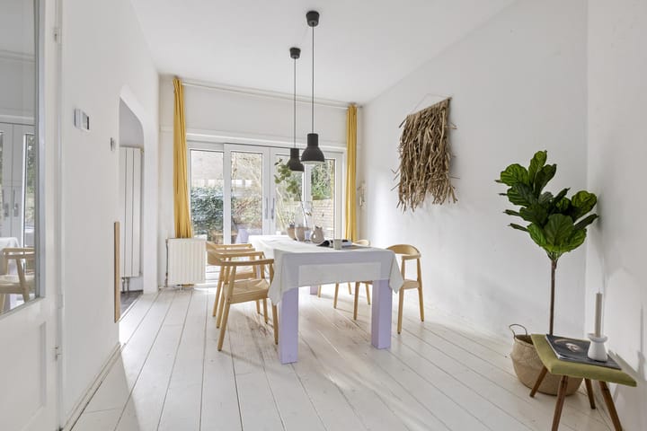 Foto 14 van Koeriersterweg 24