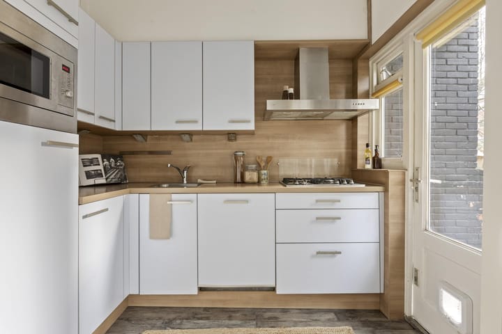 Foto 17 van Koeriersterweg 24