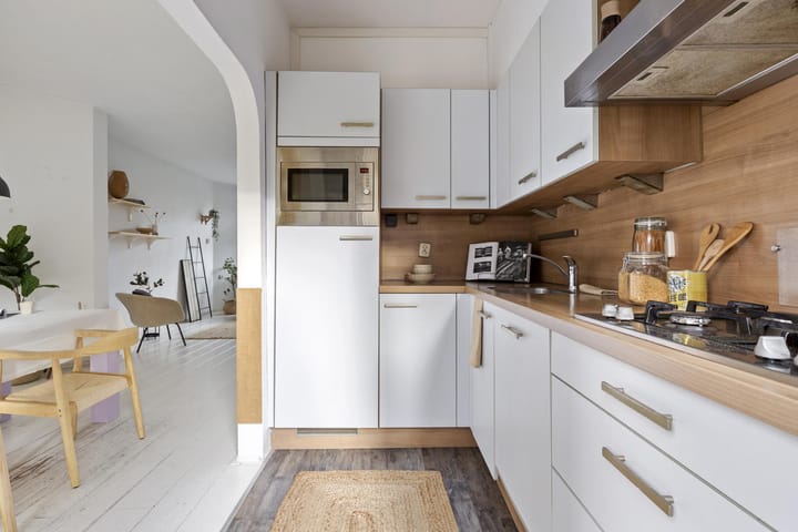 Foto 18 van Koeriersterweg 24