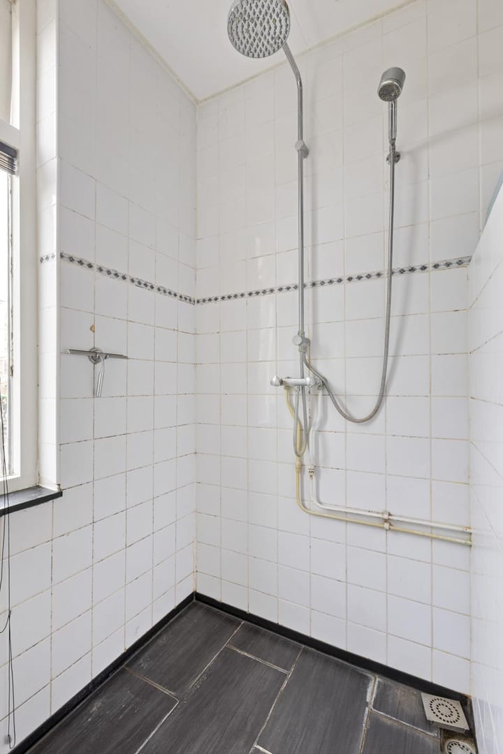 Foto 25 van Koeriersterweg 24