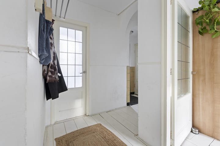 Foto 19 van Koeriersterweg 24