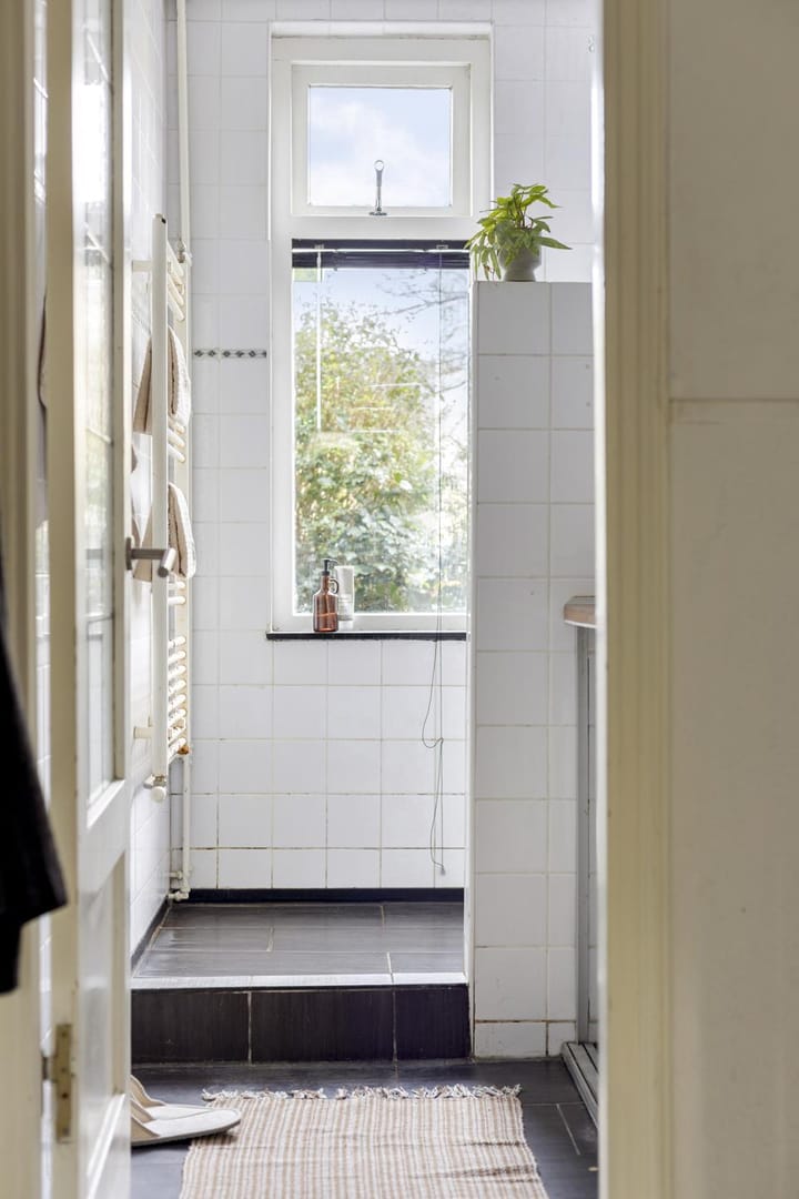 Foto 23 van Koeriersterweg 24