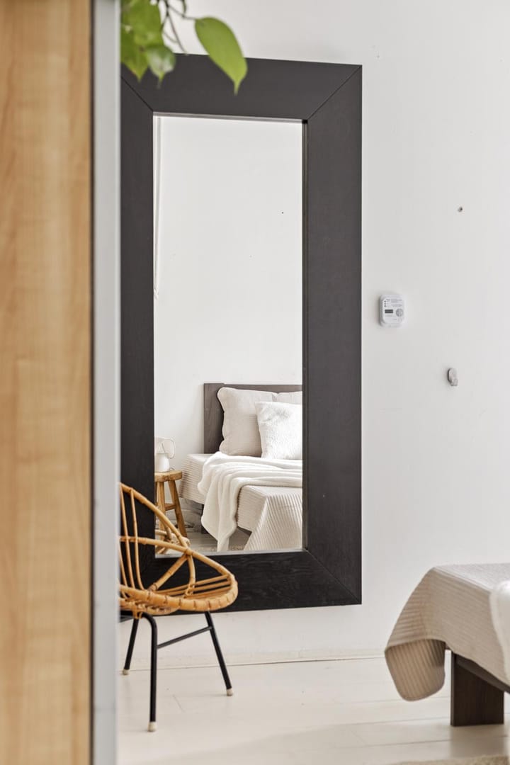 Foto 20 van Koeriersterweg 24