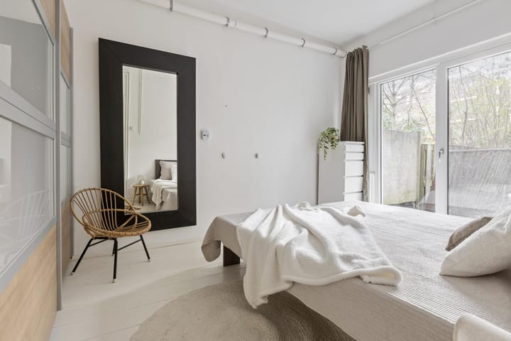 Foto 21 van Koeriersterweg 24