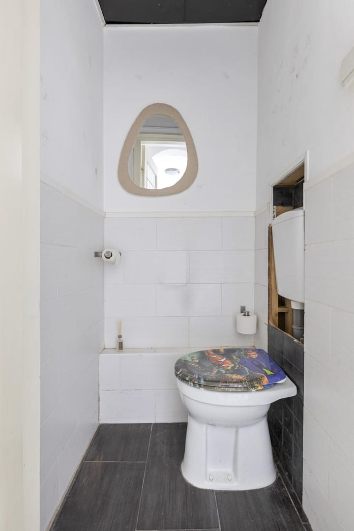 Foto 26 van Koeriersterweg 24