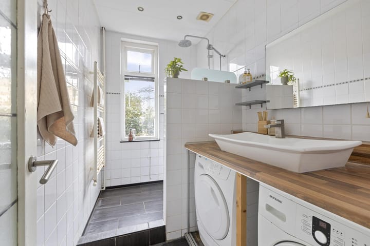 Foto 24 van Koeriersterweg 24