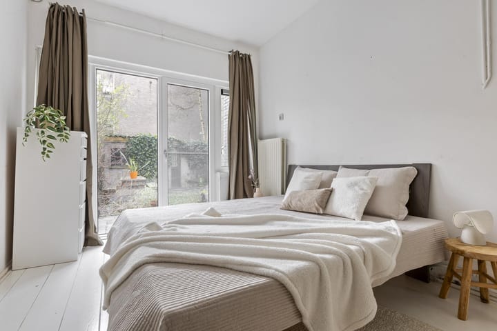 Foto 22 van Koeriersterweg 24