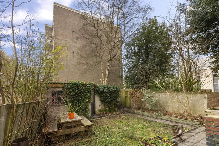 Foto 28 van Koeriersterweg 24