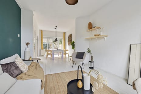 Koeriersterweg thumbnail