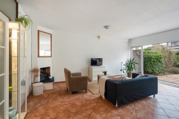 Foto 4 van Fazantenkamp 395