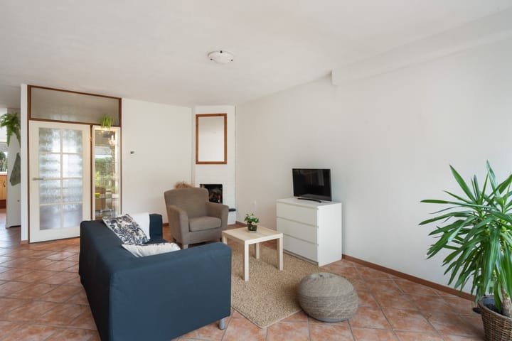 Foto 7 van Fazantenkamp 395