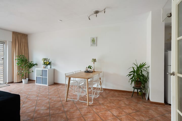 Foto 8 van Fazantenkamp 395