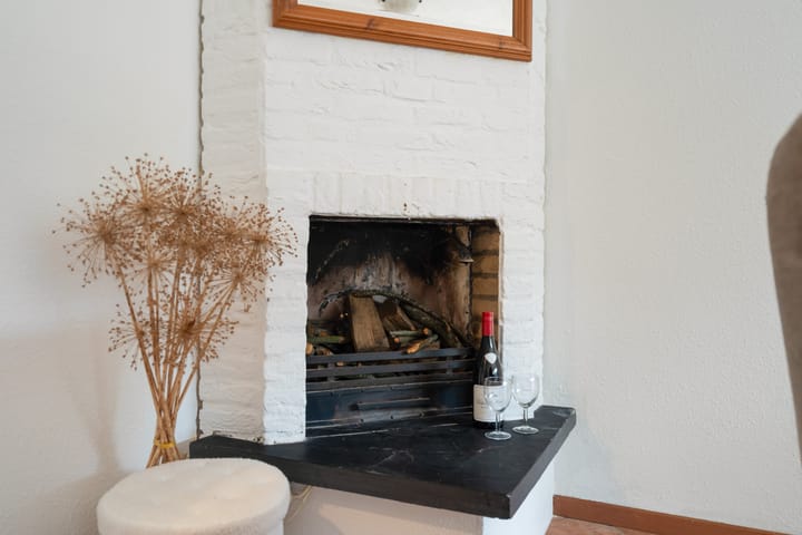 Foto 10 van Fazantenkamp 395