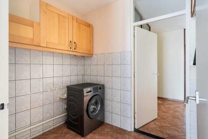 Foto 13 van Fazantenkamp 395