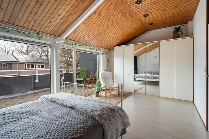 Foto 19 van Fazantenkamp 395